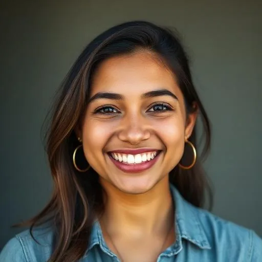 Camila Lazarte