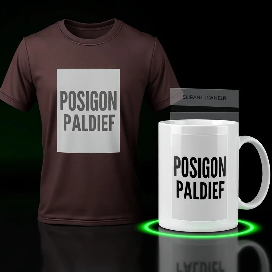 Editables PSD / AI
