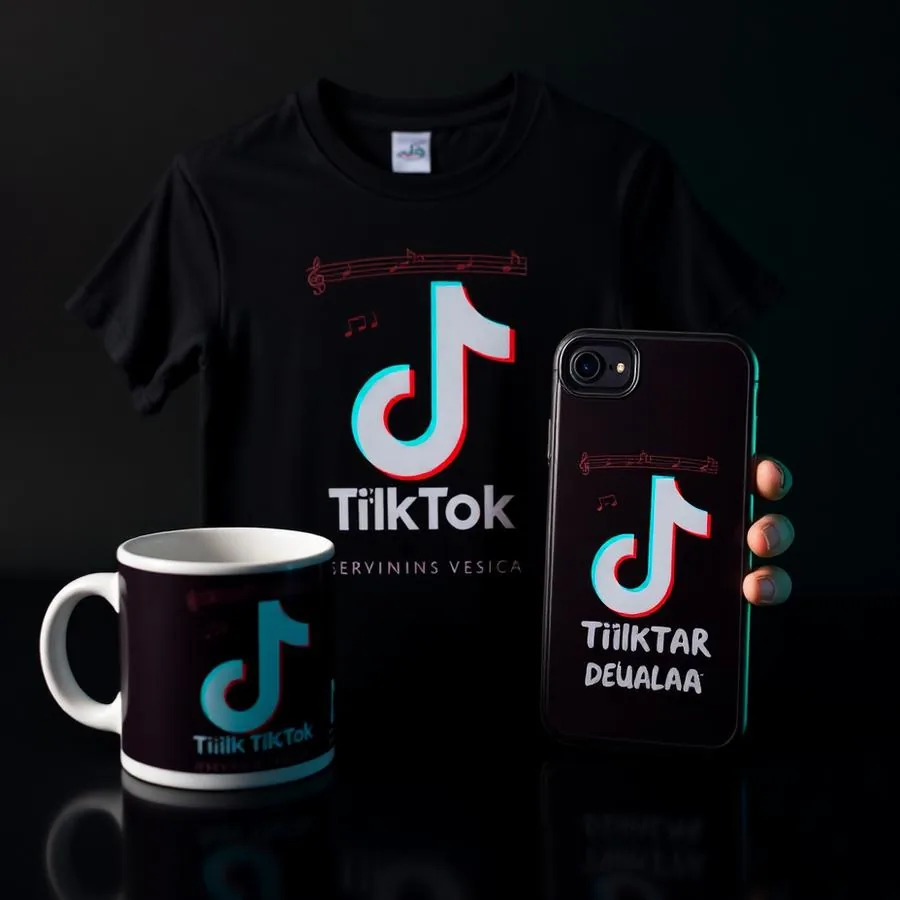 Tik Tok